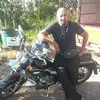 Daniel Lovo - @daniellovo4 - TikTok