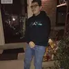 daniel_lovo - @daniel_lovo - TikTok