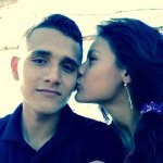 Daniel Lovo - @lovo_ooo1 - Instagram