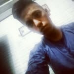 Daniel Lovo - @_daniel_lovo - Instagram