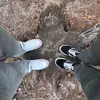 Daniel Lovo - @daniellovo_ - TikTok