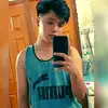 Daniel Lovo - @daniellovo5 - TikTok