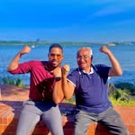 Daniel Lovo - @lovojdaniel - Instagram