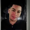 Daniel lovo - @daniel.lovo89 - TikTok