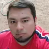 Daniel Lovo - @daniel.lovo87 - TikTok