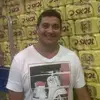 Daniel Lovo - @daniel.lovo46 - TikTok