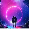 Daniel Lovo - @daniellovo8 - TikTok