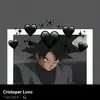 Daniel lovo - @marialovo94 - TikTok
