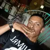 Daniel Lovo - @daniellovo505 - TikTok