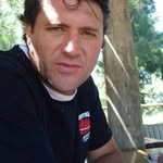 daniel lovotti - @daniellovotti - Instagram