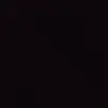 daniellovo91 - @daniellovo91 - TikTok