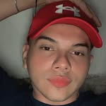 @daniellovo_ - Instagram