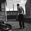 DL - @daniel.lovo - TikTok