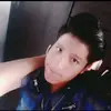user8815012517603 - @daniellovo1 - TikTok
