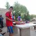 Daniel Lobos - Facebook