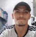 Daniel Lobos - Facebook