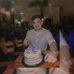 Daniel Lovos - Facebook