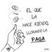 Daniel Lovos - Facebook