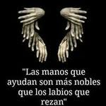 Daniel Lovos - @dlovos_10 - Instagram