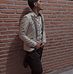 Daniel Lovos - Facebook