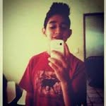 Daníel Lovos - @lovosd - Instagram