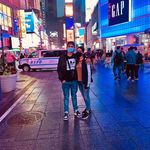 Daniel Lovos - @lovosdaniel - Instagram