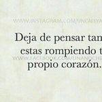 daniel villa lovos - @dani_0022 - Instagram