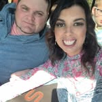 Blair Daniel Lovvorn - @blair_lovvorn - Instagram