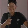 Daniel_Lovor - @daniel_lovor - TikTok