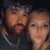 Daniel Lovvorn - Facebook