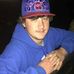 Daniel Lovvorn - Facebook