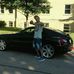 Daniel Lovvorn - Facebook