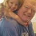 Danny Lovvorn - Facebook