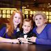 Sandra Lovvorn Daniels - Facebook