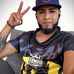 Daniel Loewen - Facebook