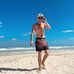 Daniel Lowden - Facebook