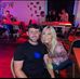 Daniel Lowden - Facebook