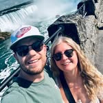 Daniel Lowden - @daniellowden19 - Instagram