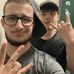Daniel Lowdon - Facebook