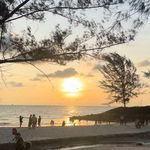 Lowden - @daniel_lowden02 - Instagram