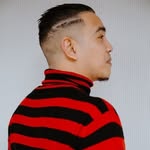 Daniël Lowe - @officialdtjes - Instagram