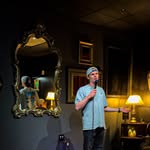Daniel Lowe - @dlowecomedy - Instagram