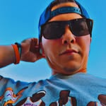 Daniel Lowe - @danieldean1128 - Instagram