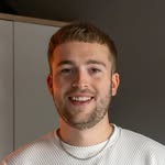 Daniel Lowe - @danielloweinsta - Instagram