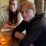 Daniel Lowe - @daniel_lowe1234 - Instagram