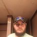 Daniel Lowe - Facebook