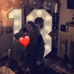 Daniel Lowe - @vibesby_daniel_444 - Instagram