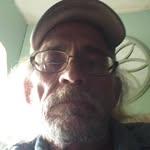 Daniel Lowe - @dangellowe - Instagram