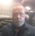 Daniel Lowe - Facebook
