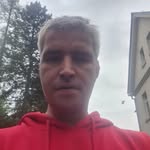 Daniel Löwe - @daniellowe503 - Instagram